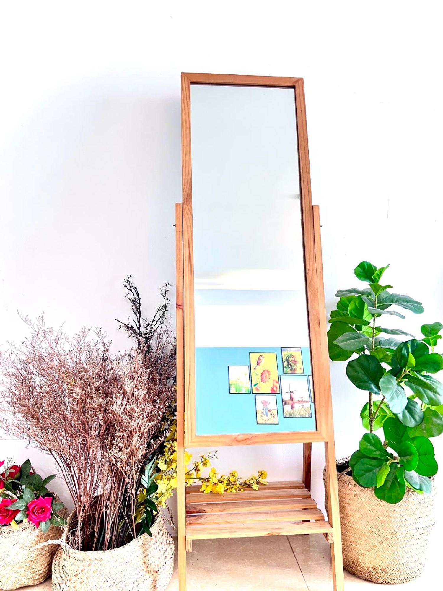 Can Ho Oasky Vung Tau - Mi Homestay מראה חיצוני תמונה